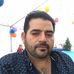 Roque Castro - Facebook