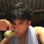 Roque Castro - @roki_castro08 - Instagram