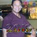 Roque Castro - Facebook
