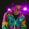 Roque Castro - @djroquecastro - TikTok