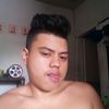 Roque Castro - @roquecastro661 - TikTok