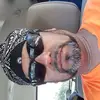 Roque Castro - @roque.castro29 - TikTok