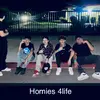 Roque Castro - @rokito_rc3 - TikTok
