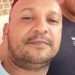 Roque Castro - @roquecastro2012 - Instagram