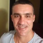 Roque Castro - @roque.castro.560 - Instagram