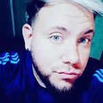 roque castro - @castroroque041193 - Instagram