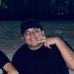 Roque Castro - Facebook