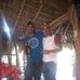 Roque Castro - Facebook