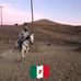 Roque Castro - Facebook