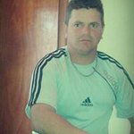 Roque Castro - @roque.castro - Instagram