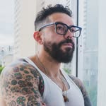 Roque Castro 🎧 - @djroquecastro - Instagram