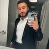 Roque Castro - @roquecastro23 - TikTok