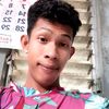 roque Castro - @roquecastro363 - TikTok