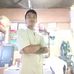 Roque John Castro - Facebook