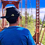 Roque Parra - @roquecastro504 - Instagram