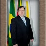 Roque Sidinei Pinheiro Castro - @roque.castro_ - Instagram