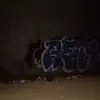 roquecastro - @roque.castro - TikTok