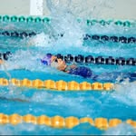 ✨️Diana Maria Disla Roque🏊‍♀️ - @d.dislaroque - Instagram