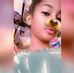 Dianilsa Roque Disla - Facebook