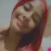 Dianilsa Roque disla - @dianilsaroquedisla - TikTok