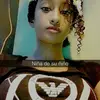 Dianilsa Roque Disla - @dianilsaroquedisl - TikTok