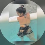 Estefany Disla - @roque_disla - Instagram