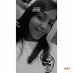 Islener Roque Disla - @islener_roque_disla - Instagram