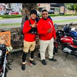 jose miguel roque disla - @josemiguelroquedisla - Instagram