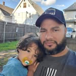Roque Disla - @roquedisla - Instagram