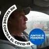 roquedisla5 - @roquedisla5 - TikTok