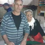 Roque Fernandez - @roque.fernandez.399 - Instagram