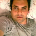 Roque Fernandez - @roque_fernandez80 - Instagram