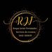 Roque Fernandez - Facebook