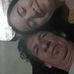 Roque Fernandez - Facebook