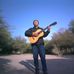 Roque Fernandez - Facebook