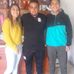 Roque Fernández - Facebook