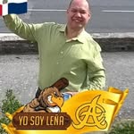 Roque Fernandez - @roque.fernandez.94 - Instagram