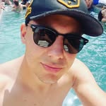 Roque Fernández - @roque.fernandez.3762 - Instagram