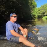Roque Fernandez - @roque123f - Instagram