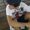 Roque Fernandez - @roque.fernandez.12935 - Instagram