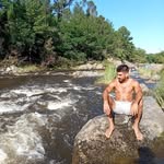 Roque Fernández - @roquefernandez022 - Instagram