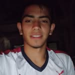 Roque Fernández - @roque.fernandez.08 - Instagram