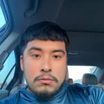 Roque Fernandez - @elchinoroque - Instagram