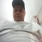 Roque Fernandez - @roquefernandez49 - Instagram