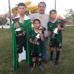 roque fernandez - @roquefernandez992 - Instagram