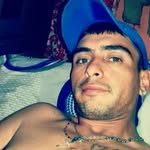 Roque Fernandez - @roquefernandez67 - Instagram