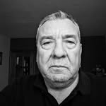 Roque Fernández - @roquefna49 - Instagram