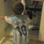 Roque Fernandez - @roque.fernandez - Instagram