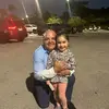 Roque Fernandez - @roquefernandez75 - TikTok