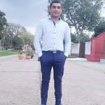 Roque Fernandez - @roquefernandez3223 - Instagram